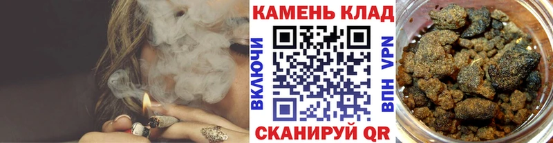 ГАШ Изолятор  дарк нет Telegram  Гдов 