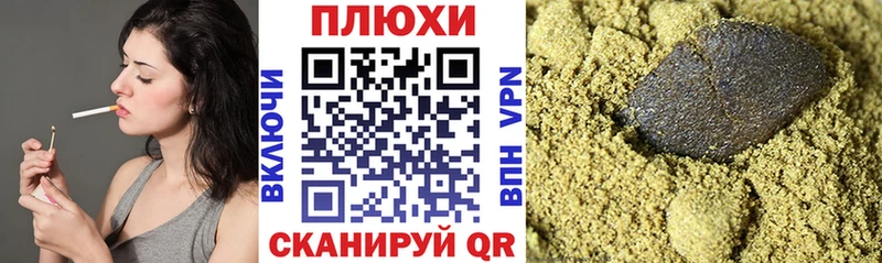 ГАШ Изолятор Гдов
