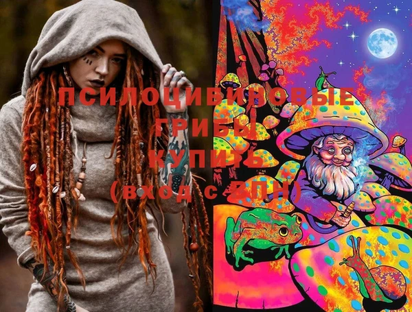 кокаин Вяземский